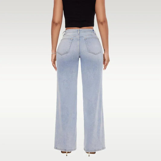 BBL Jeans