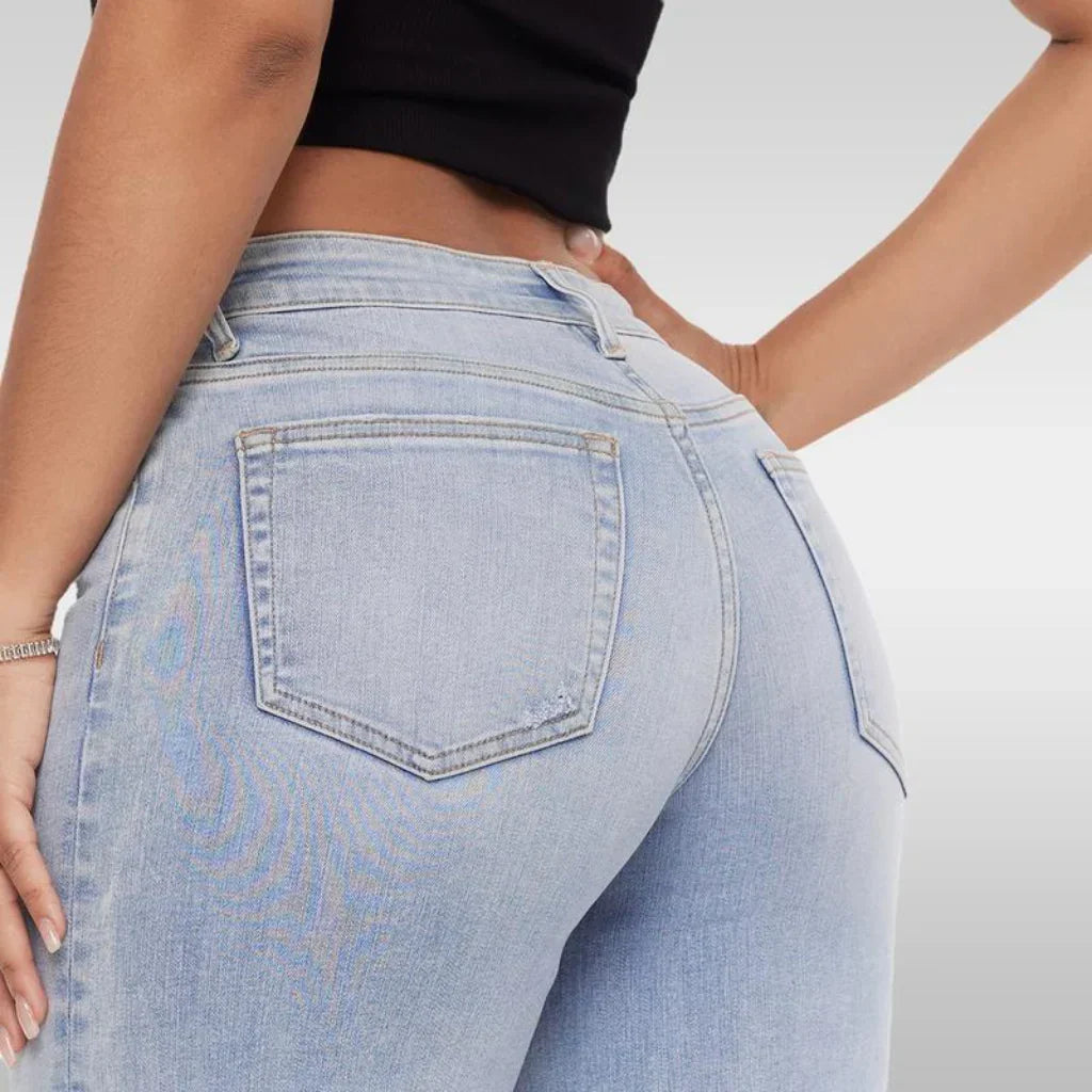 BBL Jeans