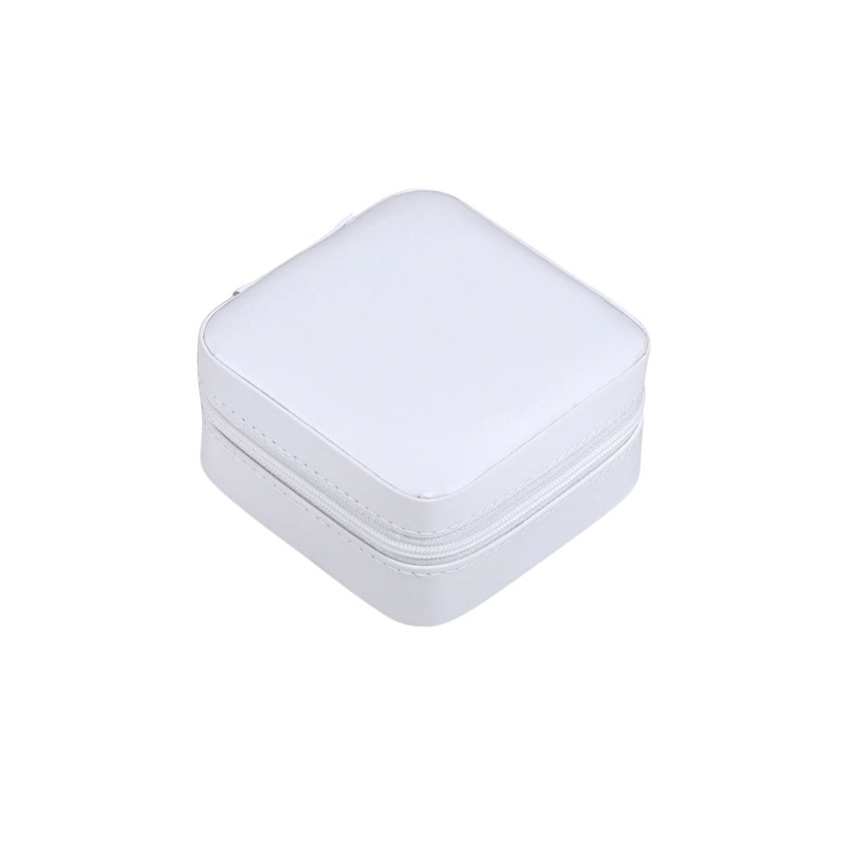 Jewelry Box (Bundle)
